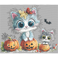 Halloween-WS 1359